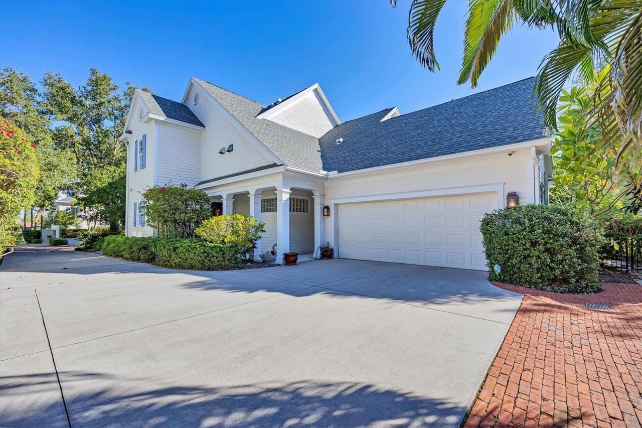 1798 Lincoln Park Circle, Sarasota, FL 34236 Photo