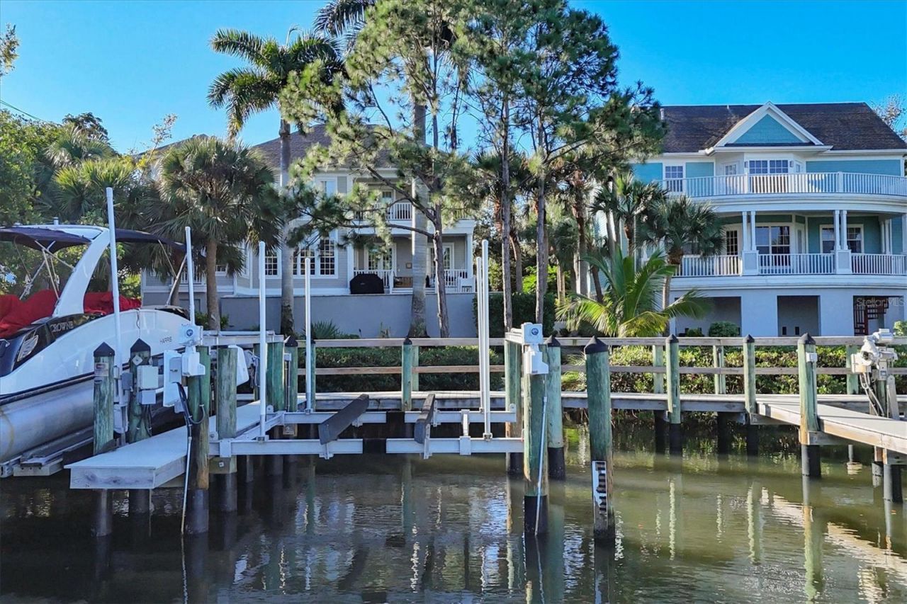 1798 Lincoln Park Circle, Sarasota, FL 34236 Photo