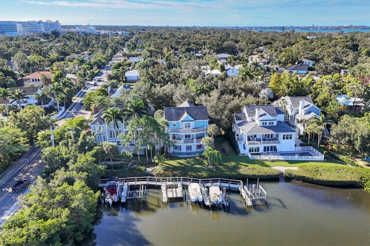 1798 Lincoln Park Circle, Sarasota, FL 34236 Photo