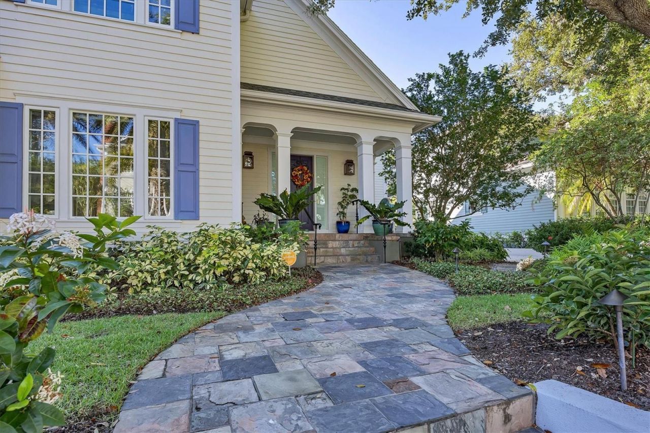 1798 Lincoln Park Circle, Sarasota, FL 34236 Photo