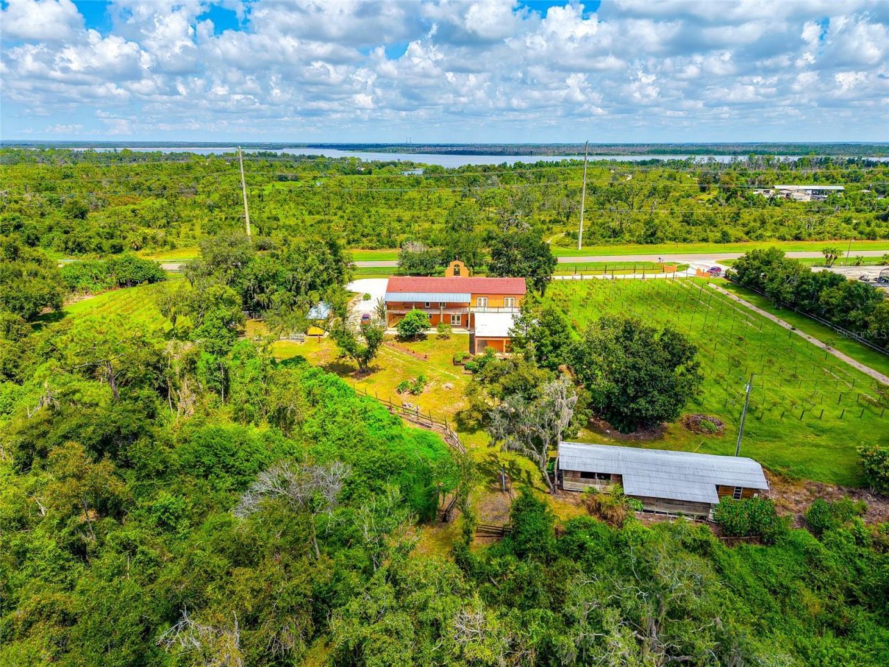 19600 E State Road 64, Bradenton, FL 34212 Photo