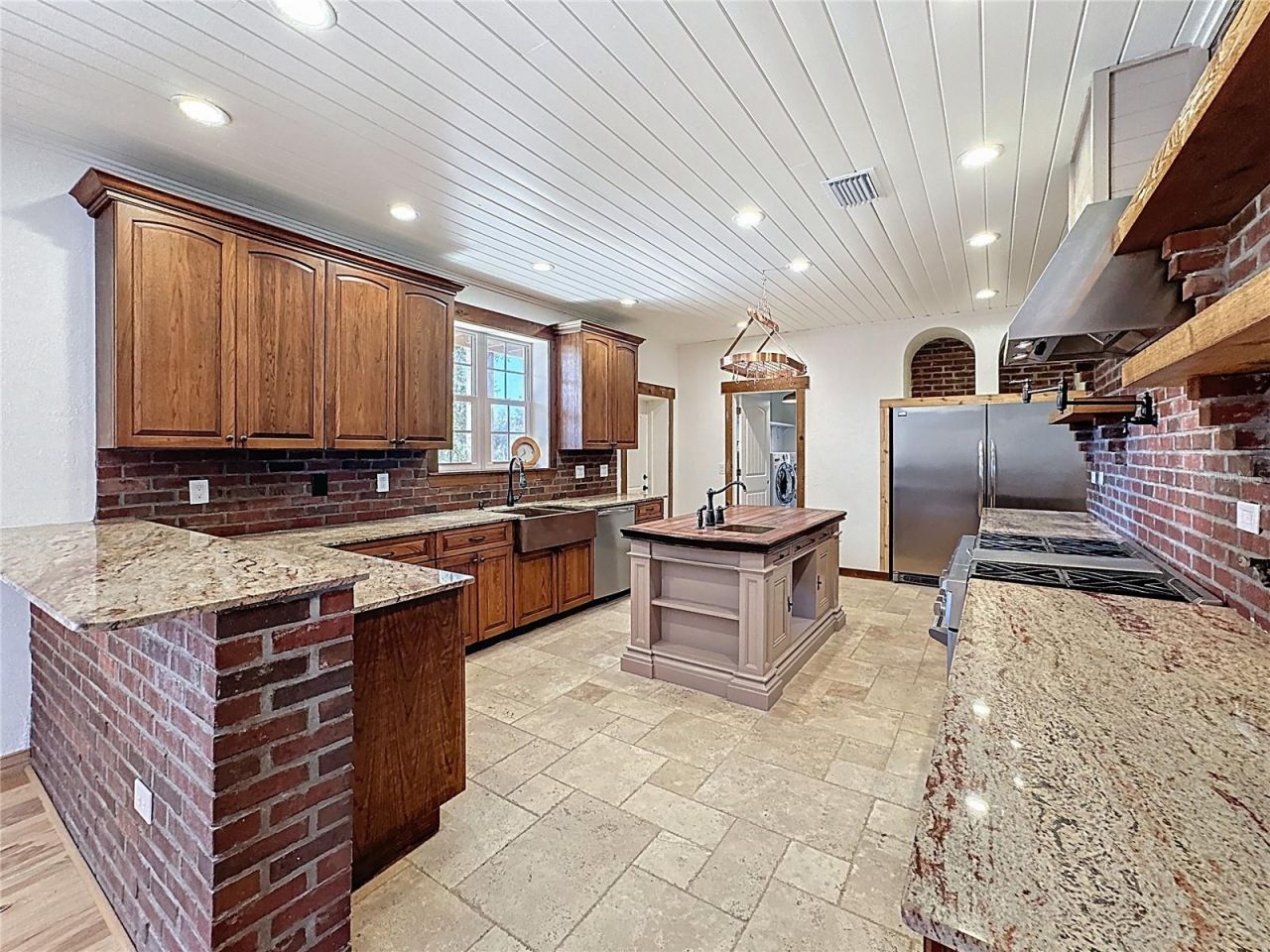 19600 E State Road 64, Bradenton, FL 34212 Photo