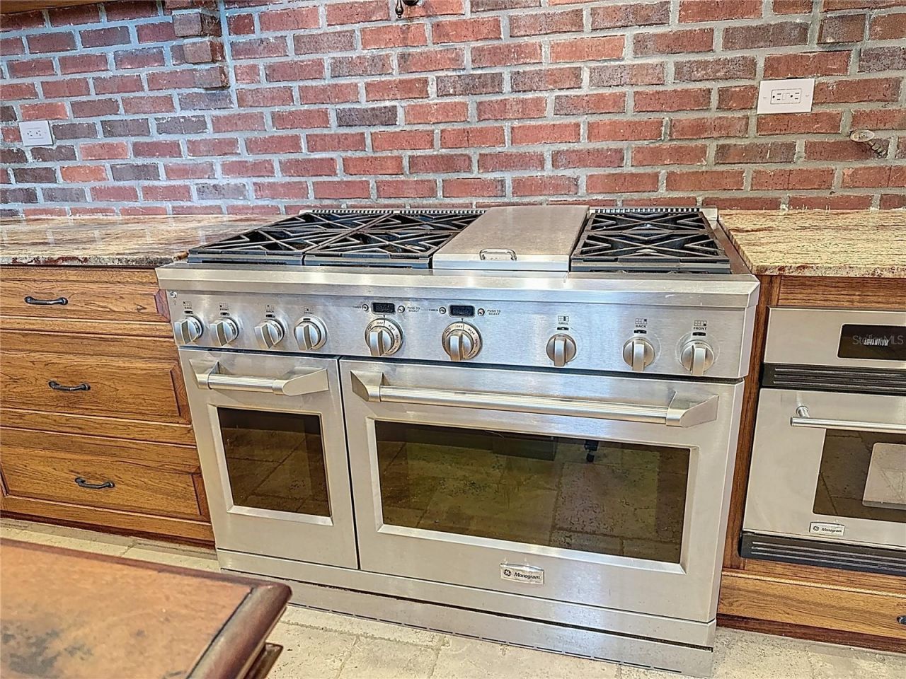 19600 E State Road 64, Bradenton, FL 34212 Photo