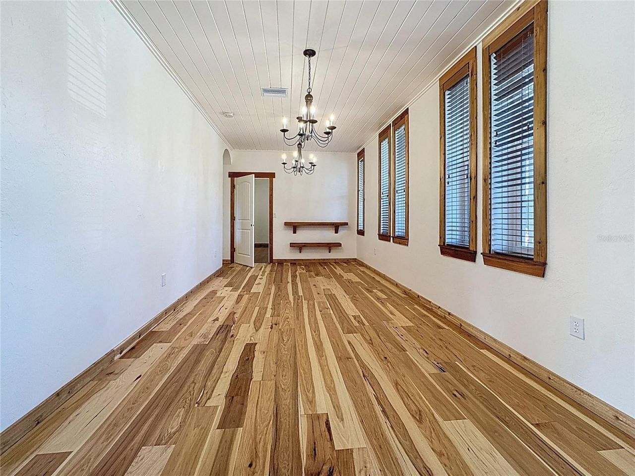 19600 E State Road 64, Bradenton, FL 34212 Photo
