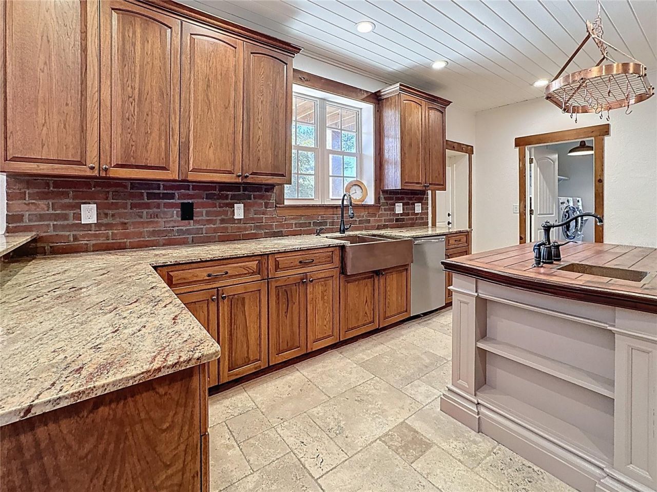 19600 E State Road 64, Bradenton, FL 34212 Photo