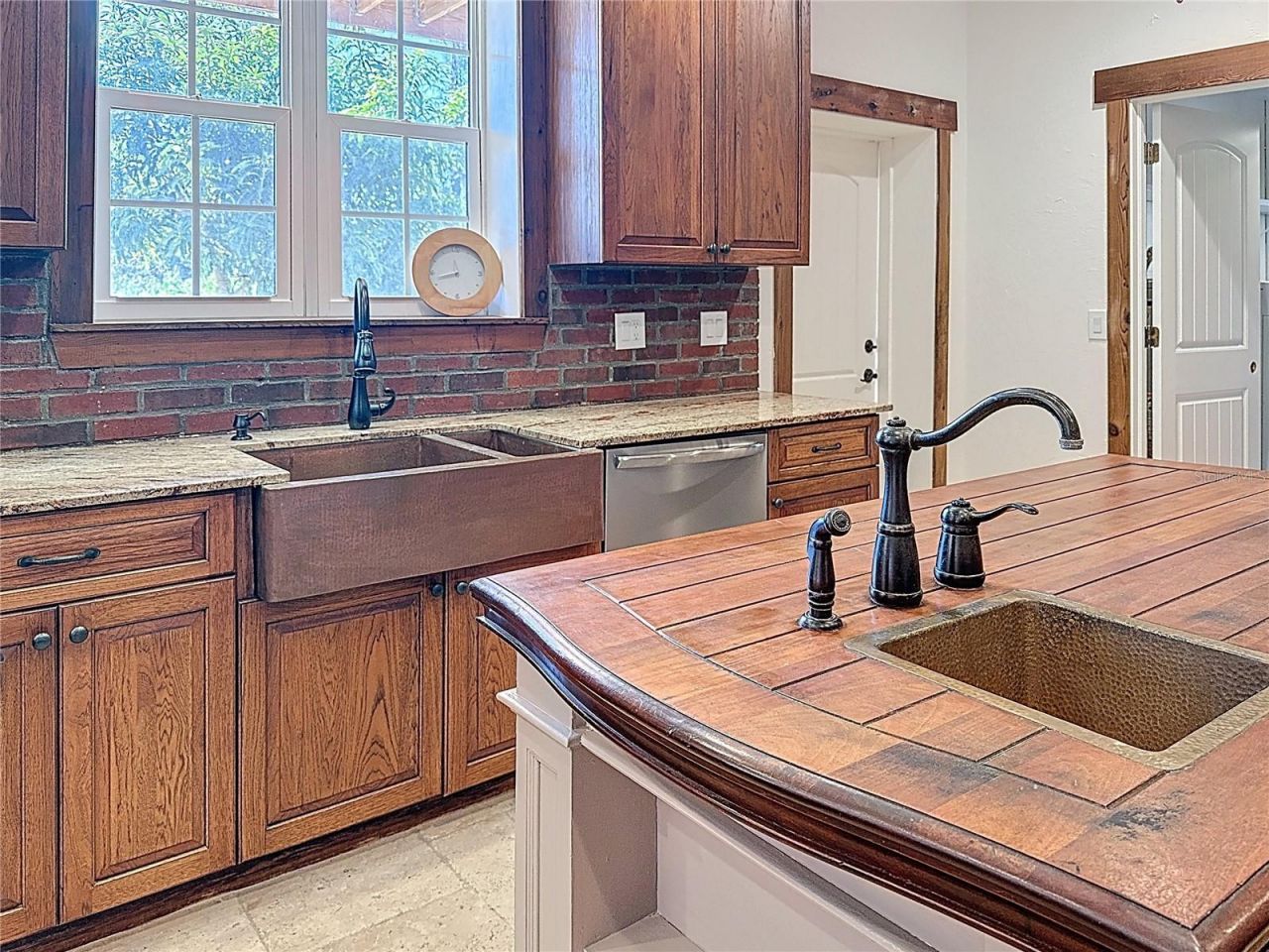 19600 E State Road 64, Bradenton, FL 34212 Photo