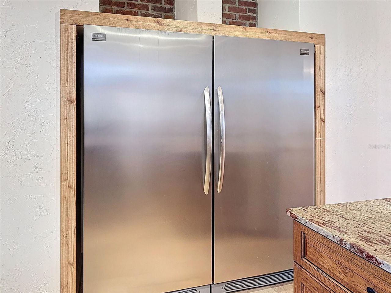 19600 E State Road 64, Bradenton, FL 34212 Photo