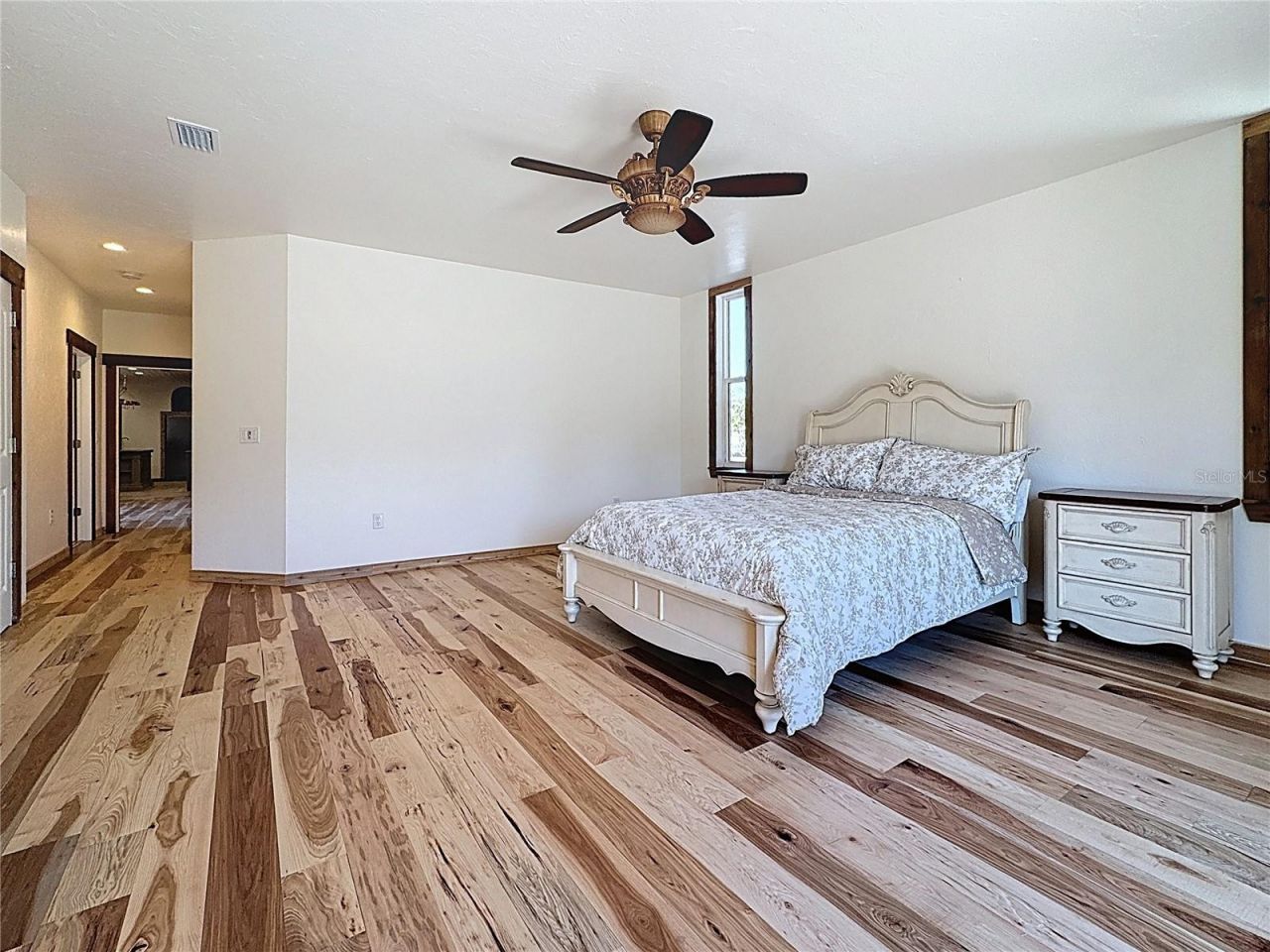 19600 E State Road 64, Bradenton, FL 34212 Photo