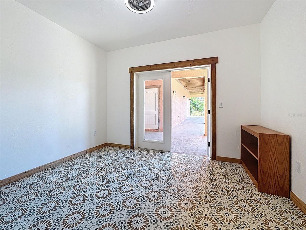 19600 E State Road 64, Bradenton, FL 34212 Photo