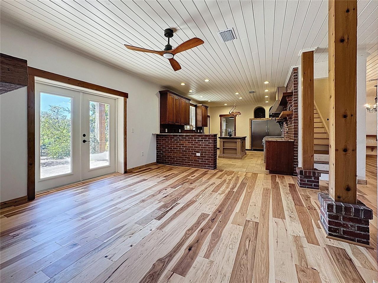 19600 E State Road 64, Bradenton, FL 34212 Photo