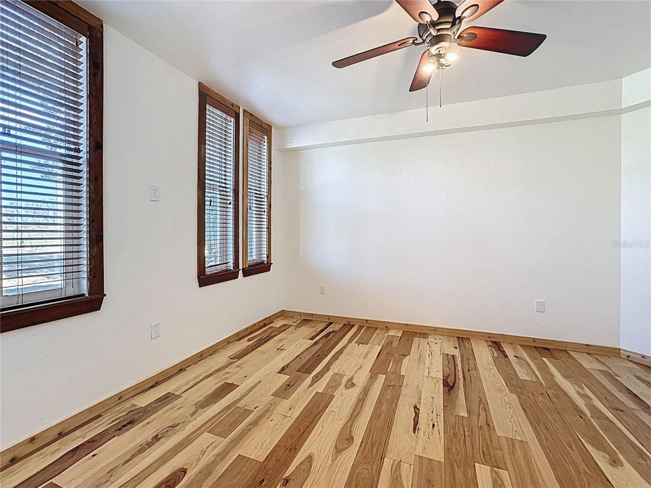 19600 E State Road 64, Bradenton, FL 34212 Photo