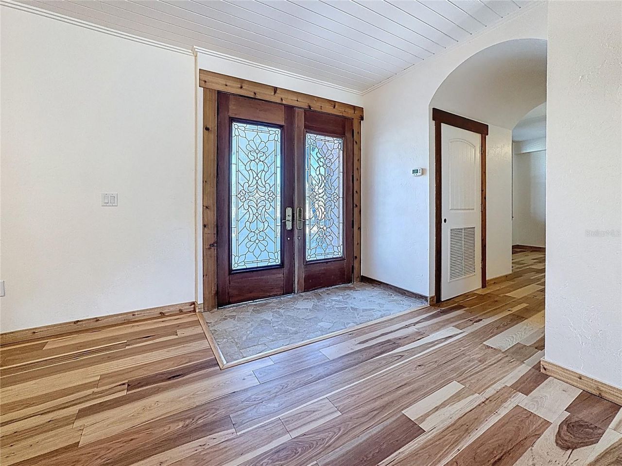 19600 E State Road 64, Bradenton, FL 34212 Photo