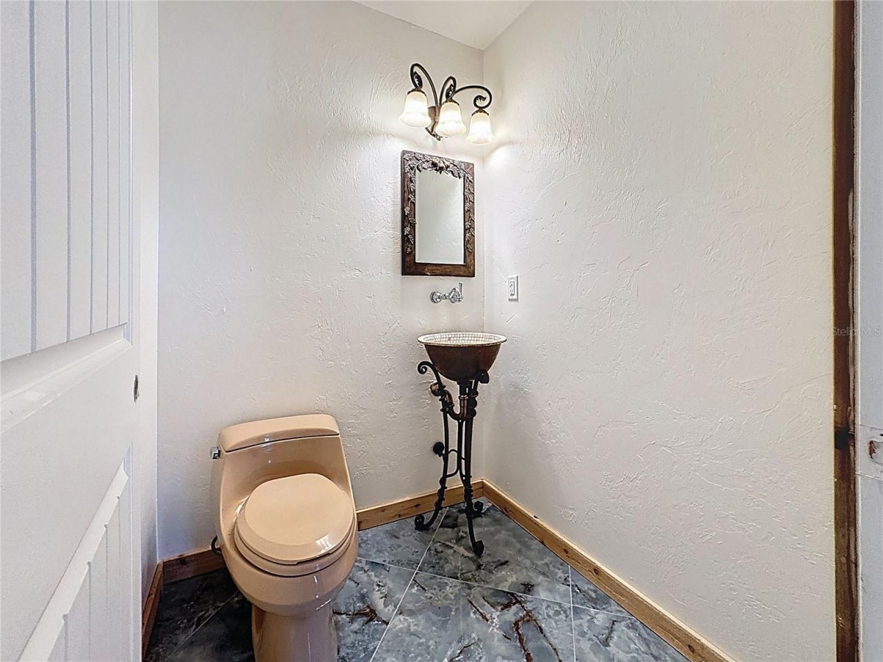19600 E State Road 64, Bradenton, FL 34212 Photo