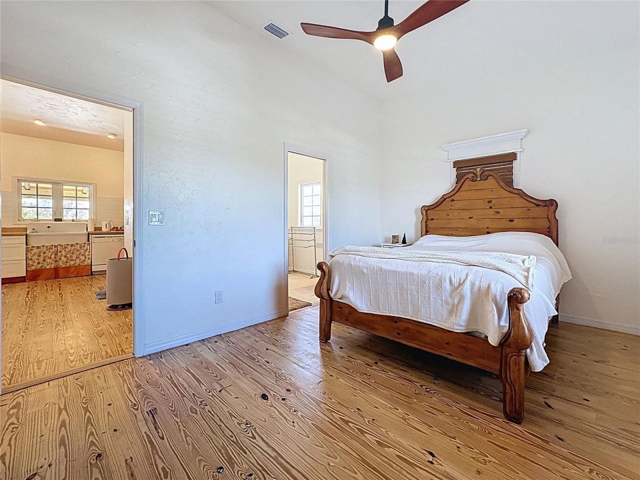 19600 E State Road 64, Bradenton, FL 34212 Photo