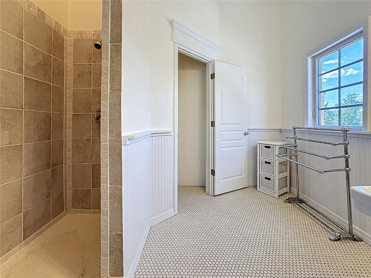 19600 E State Road 64, Bradenton, FL 34212 Photo