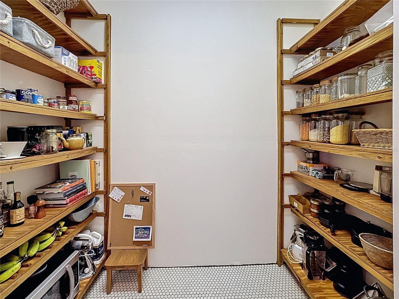 19600 E State Road 64, Bradenton, FL 34212 Photo