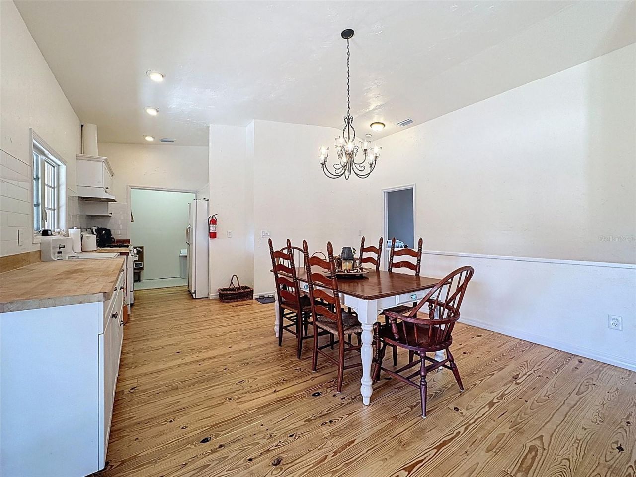 19600 E State Road 64, Bradenton, FL 34212 Photo