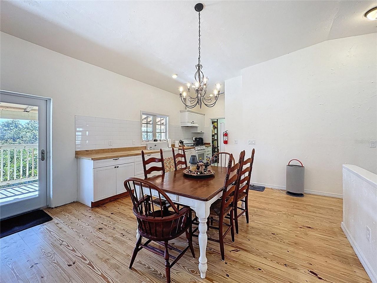 19600 E State Road 64, Bradenton, FL 34212 Photo