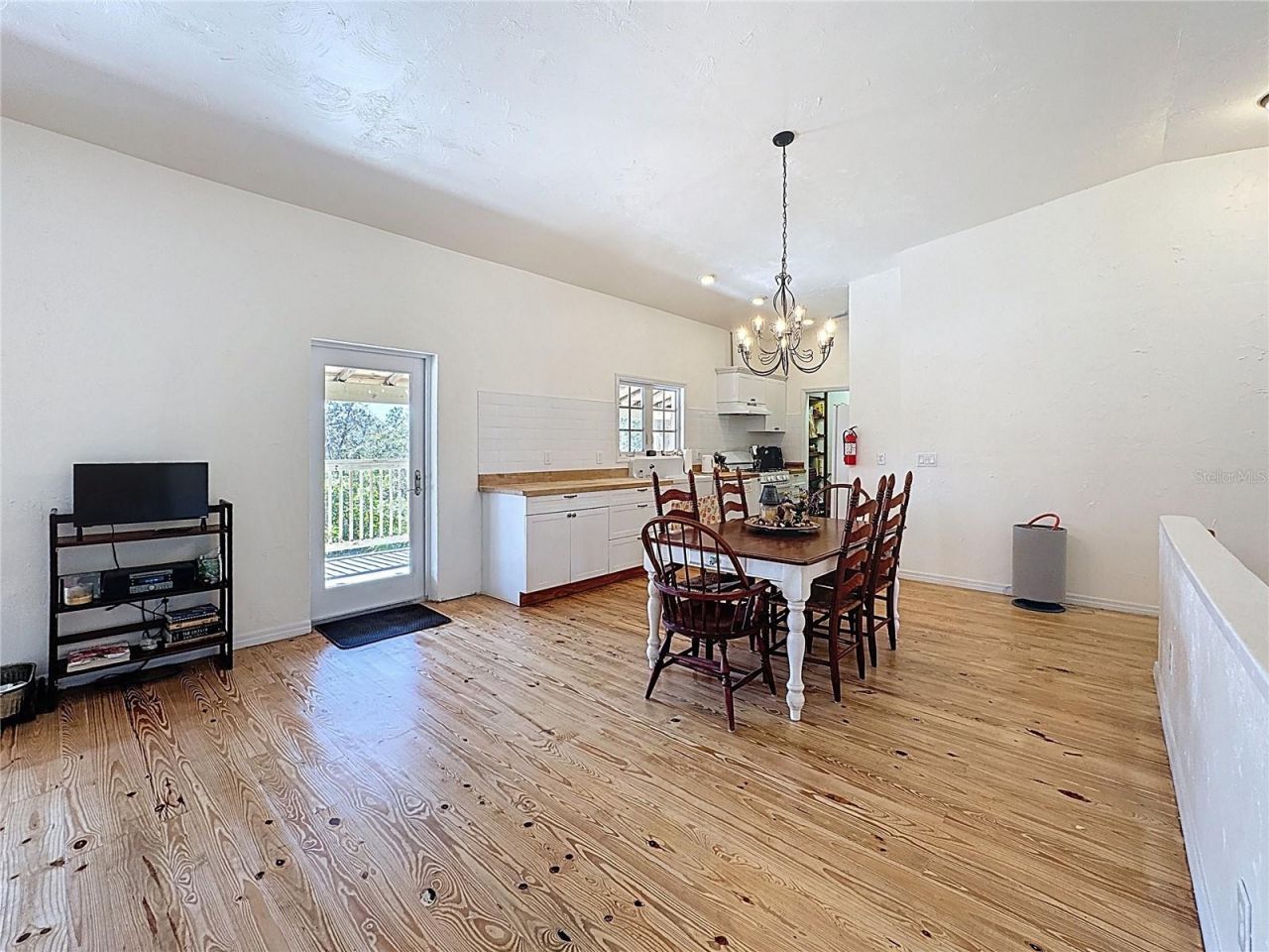 19600 E State Road 64, Bradenton, FL 34212 Photo