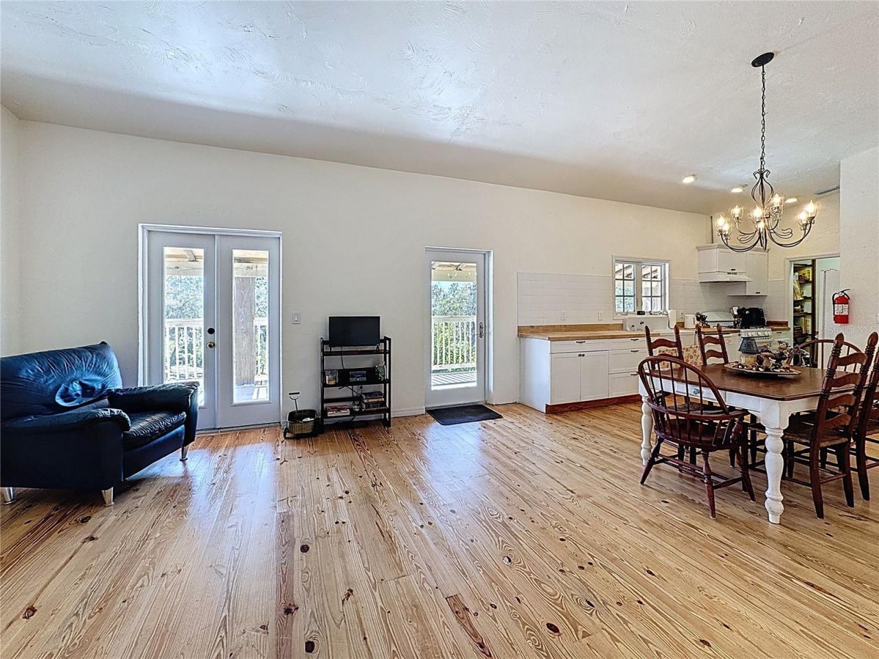 19600 E State Road 64, Bradenton, FL 34212 Photo