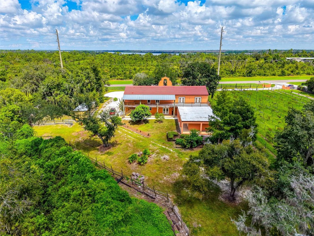 19600 E State Road 64, Bradenton, FL 34212 Photo