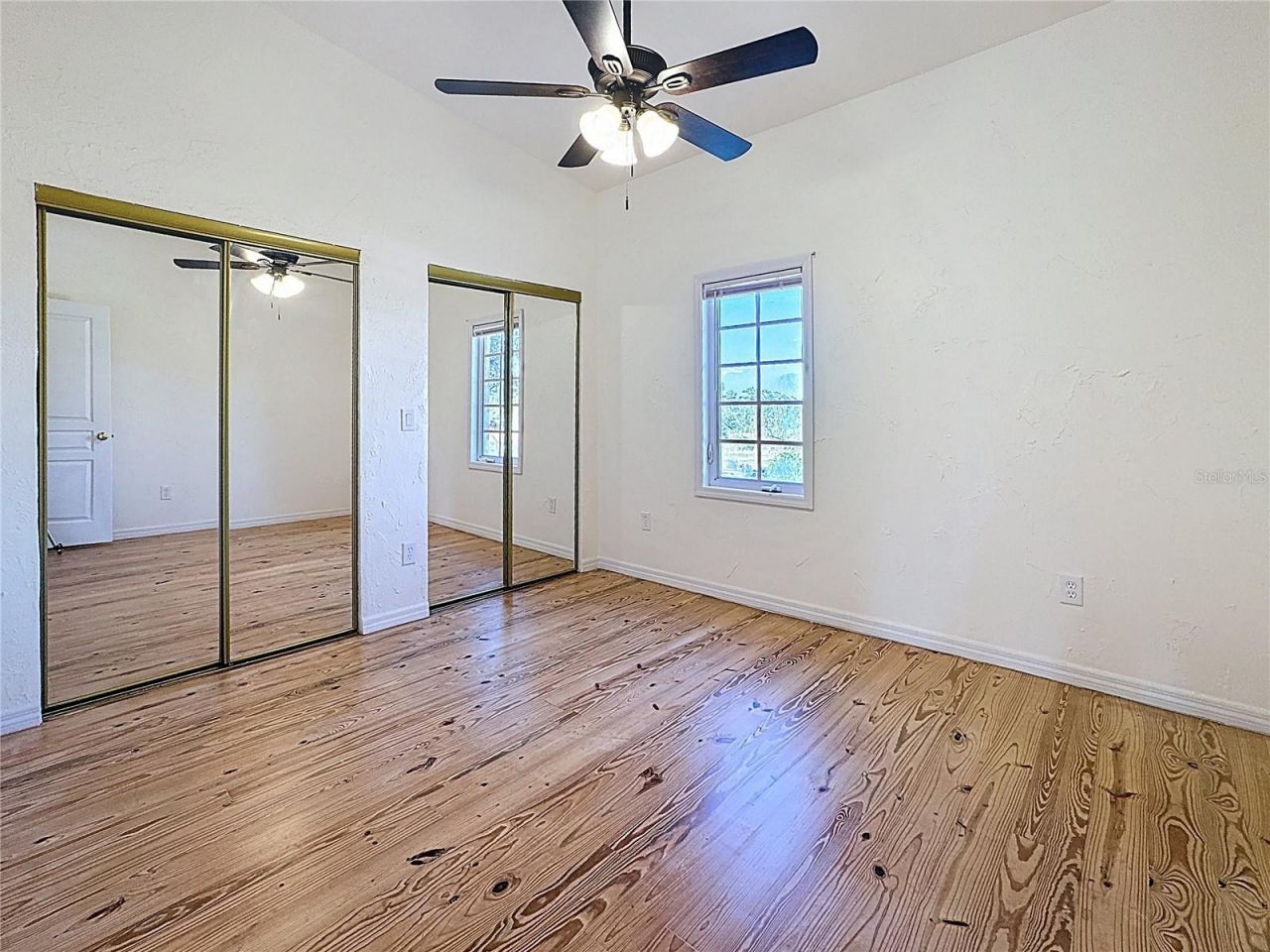 19600 E State Road 64, Bradenton, FL 34212 Photo