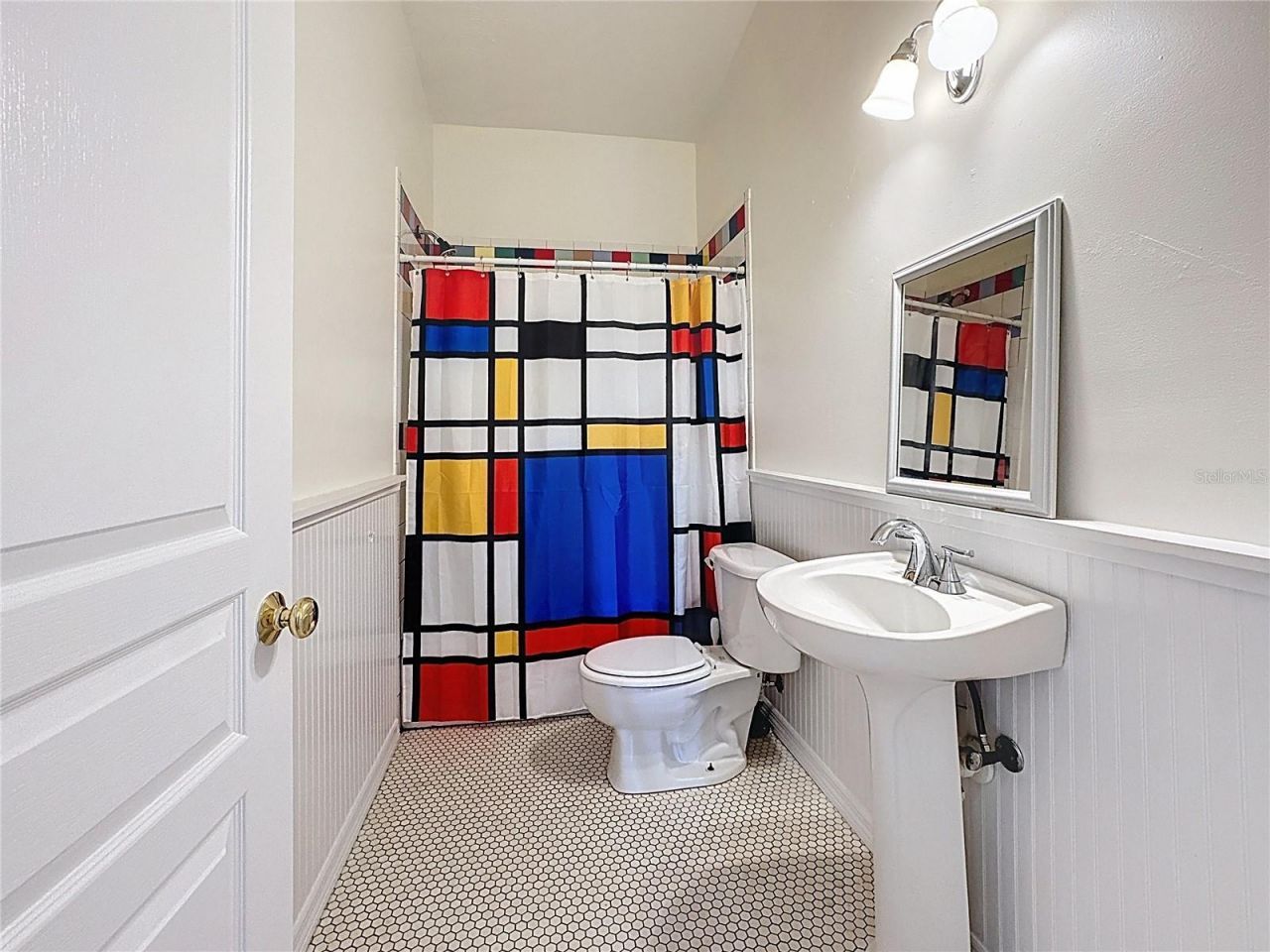 19600 E State Road 64, Bradenton, FL 34212 Photo