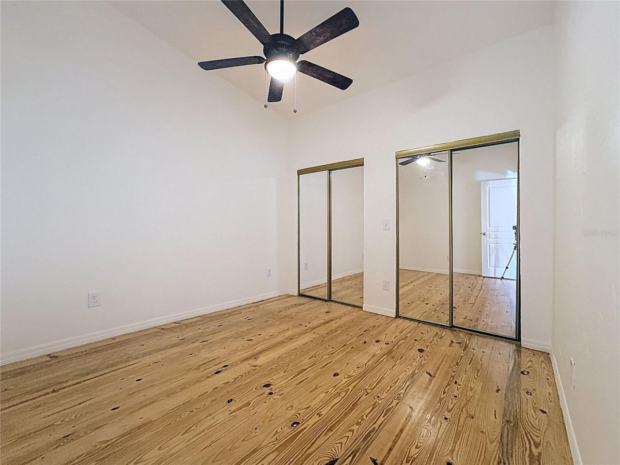 19600 E State Road 64, Bradenton, FL 34212 Photo