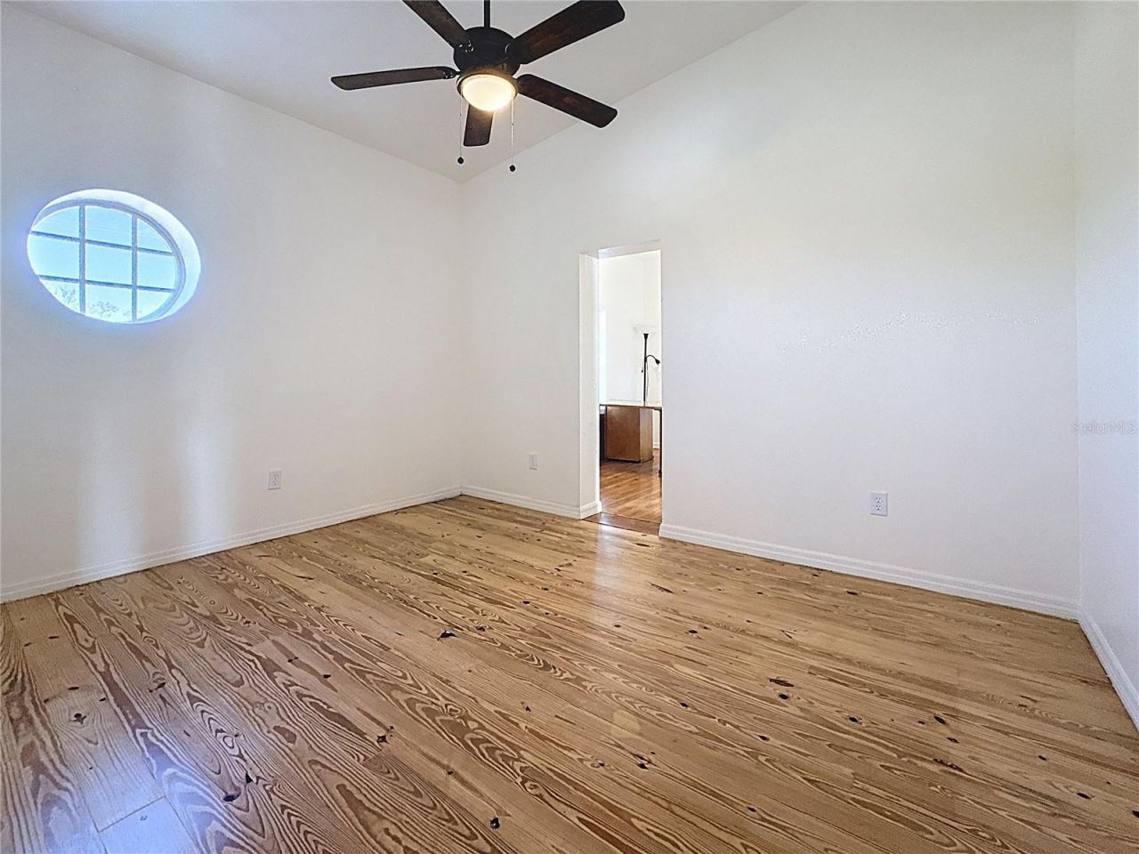 19600 E State Road 64, Bradenton, FL 34212 Photo