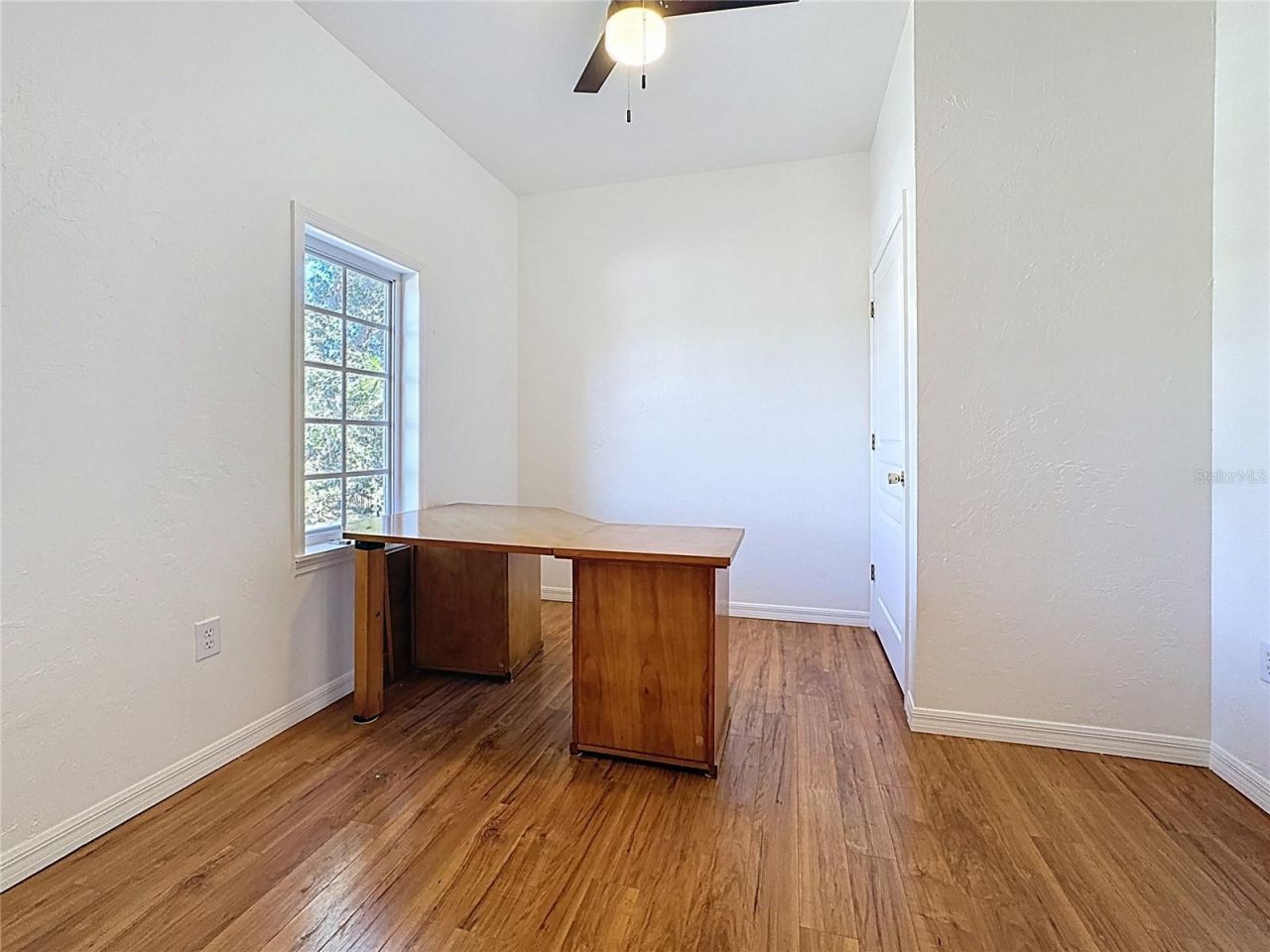 19600 E State Road 64, Bradenton, FL 34212 Photo