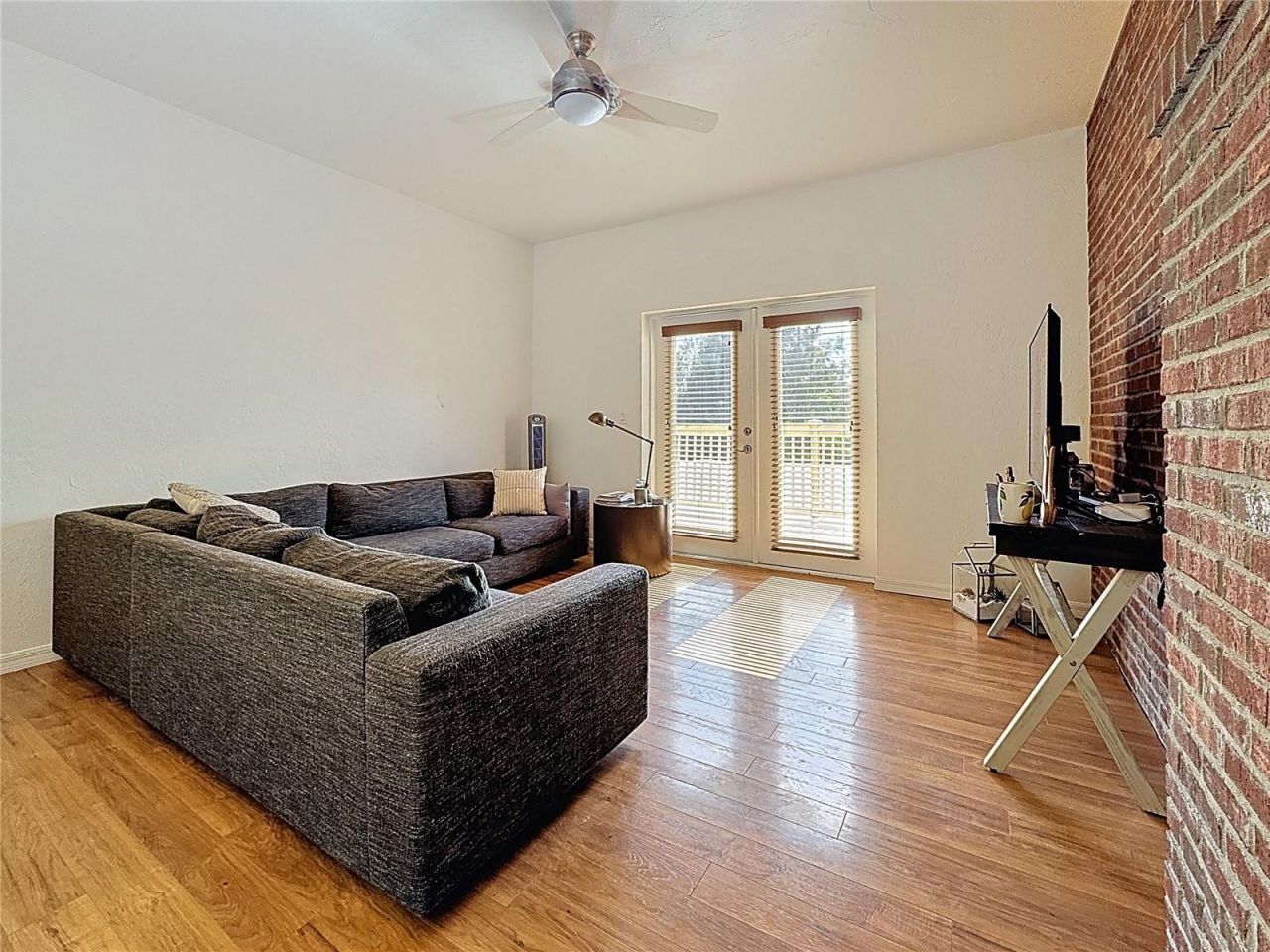 19600 E State Road 64, Bradenton, FL 34212 Photo