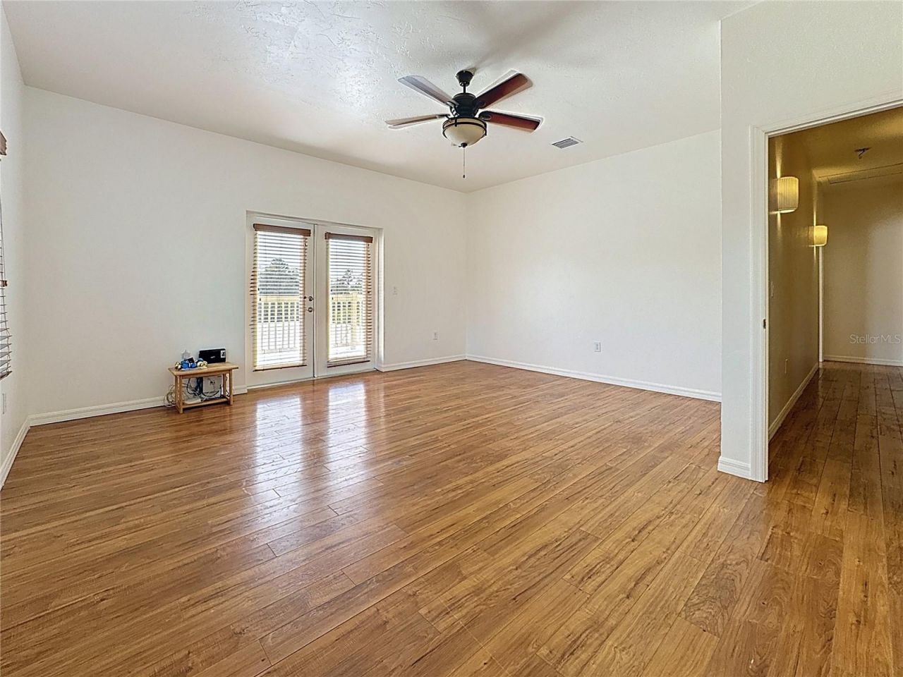 19600 E State Road 64, Bradenton, FL 34212 Photo