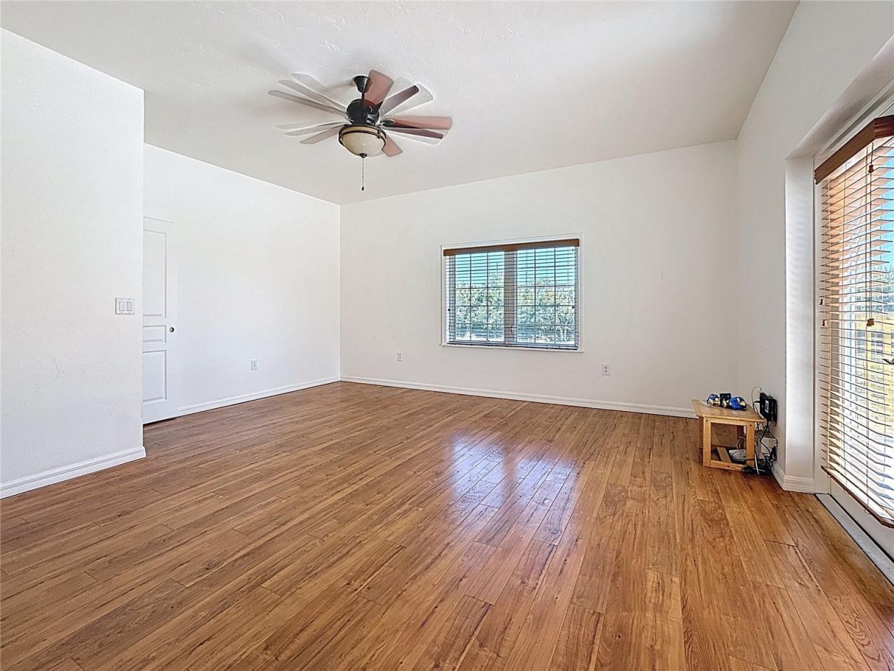 19600 E State Road 64, Bradenton, FL 34212 Photo