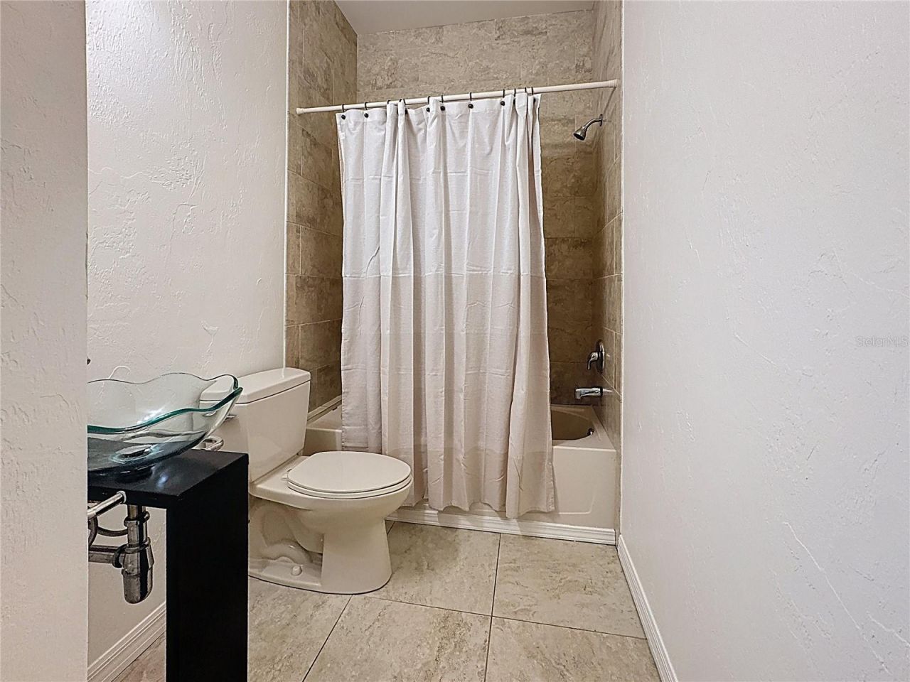 19600 E State Road 64, Bradenton, FL 34212 Photo