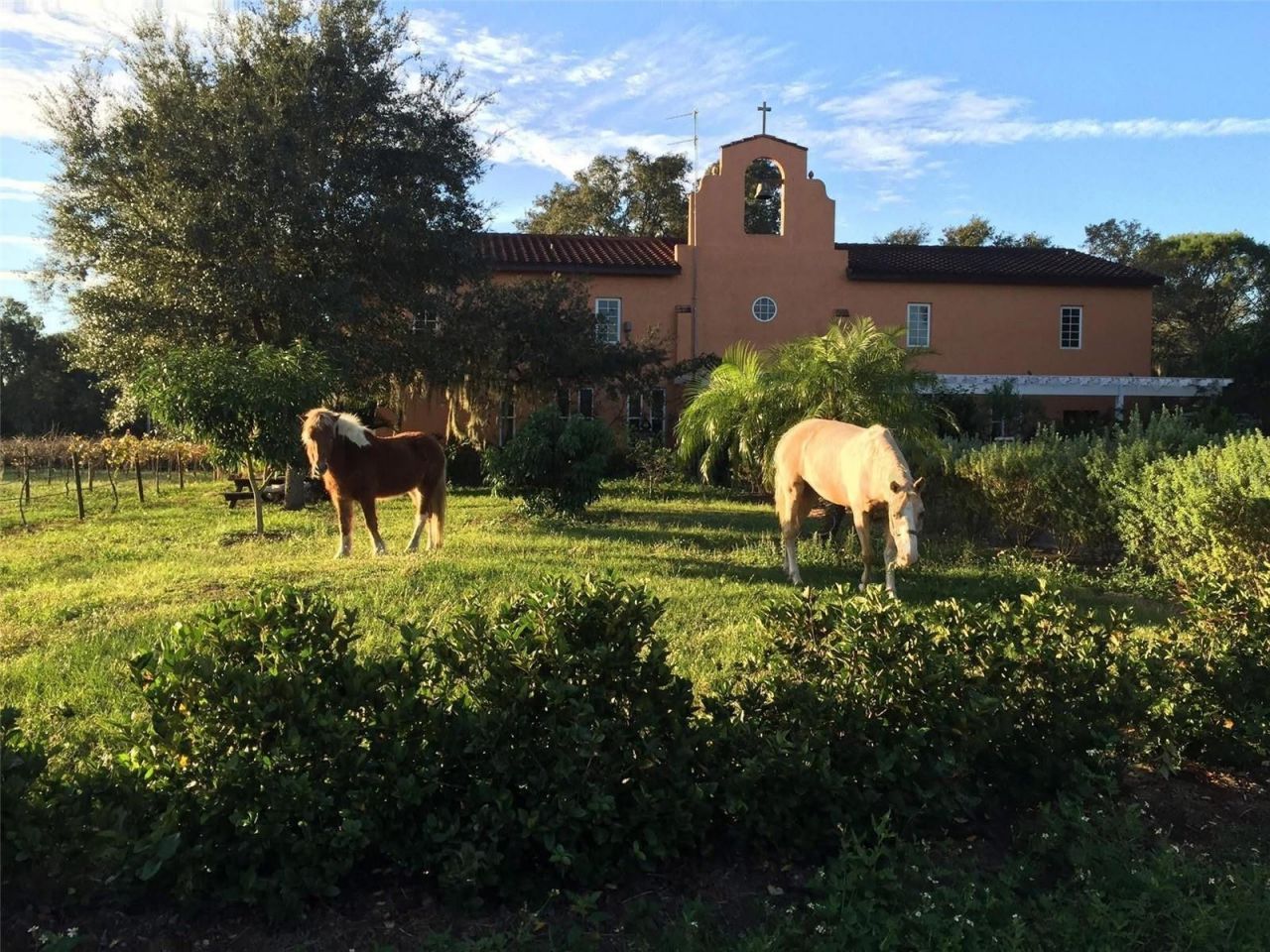 19600 E State Road 64, Bradenton, FL 34212 Photo