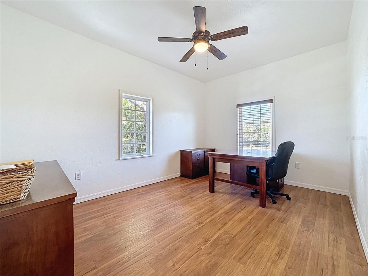 19600 E State Road 64, Bradenton, FL 34212 Photo