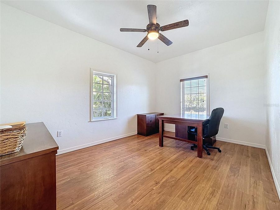 Property Image 51
