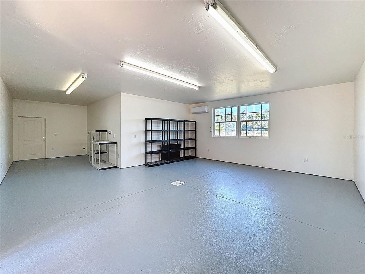 19600 E State Road 64, Bradenton, FL 34212 Photo