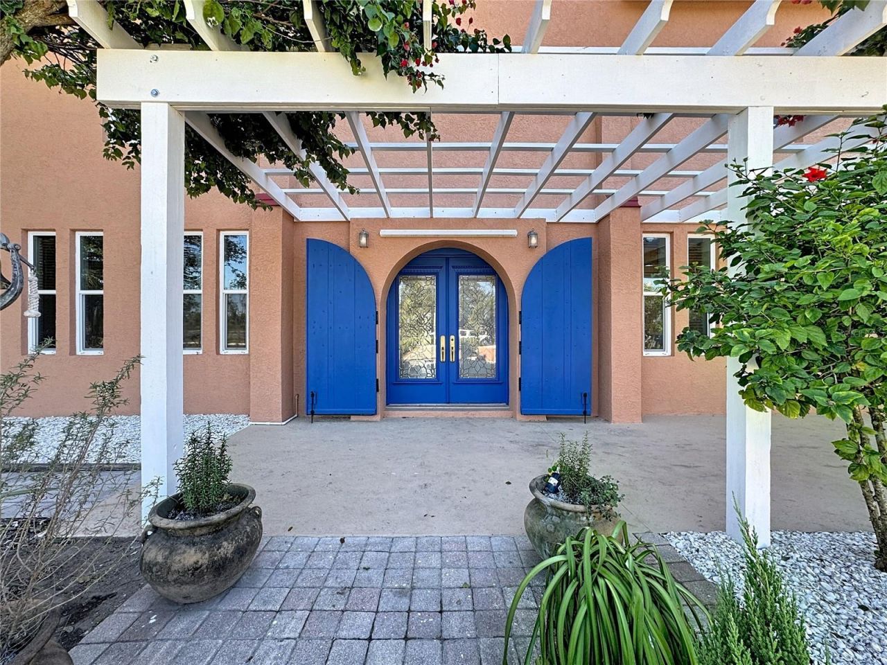 19600 E State Road 64, Bradenton, FL 34212 Photo