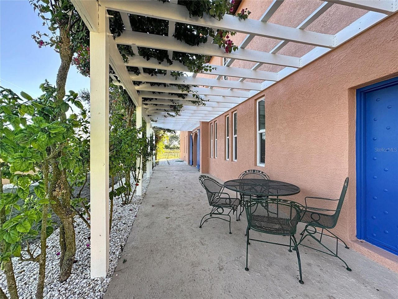 19600 E State Road 64, Bradenton, FL 34212 Photo