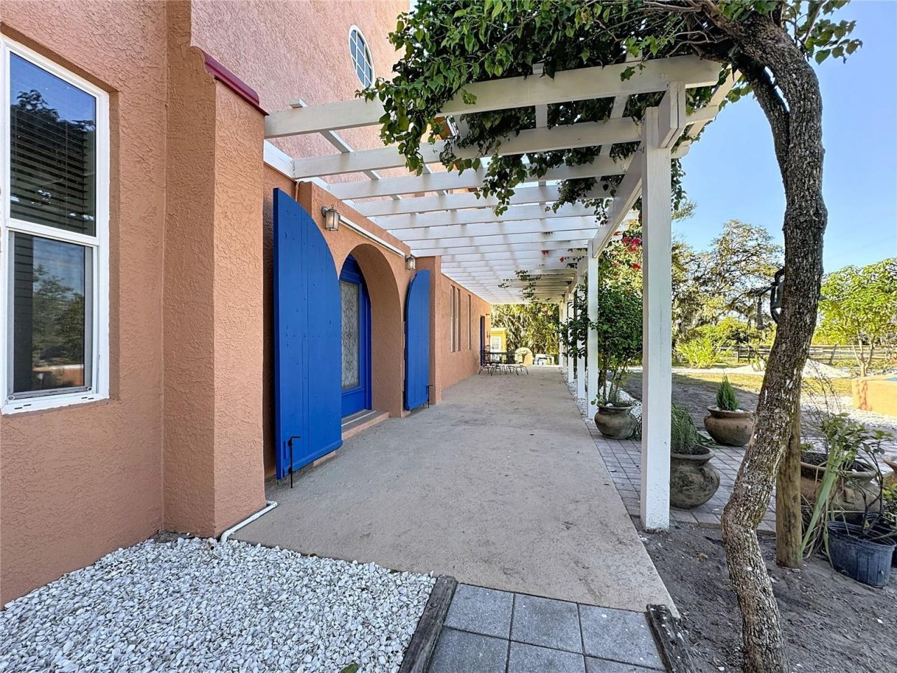 19600 E State Road 64, Bradenton, FL 34212 Photo