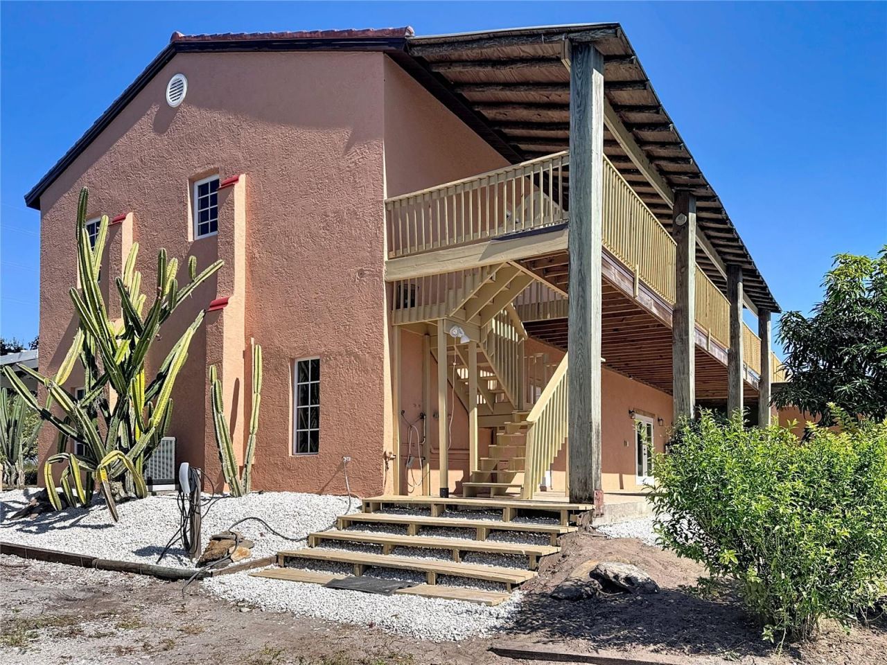 19600 E State Road 64, Bradenton, FL 34212 Photo