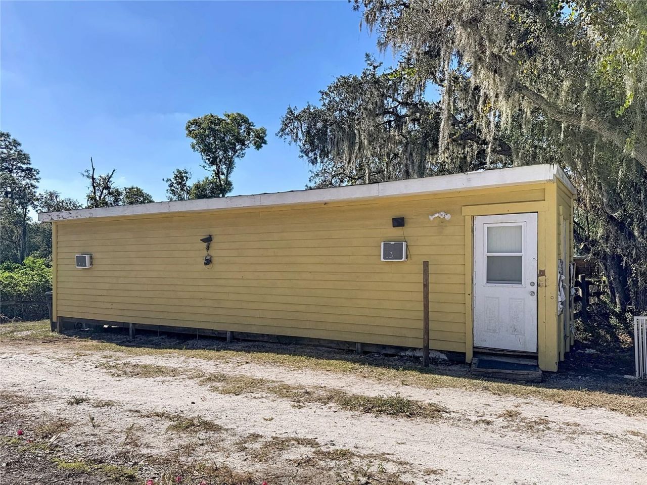 19600 E State Road 64, Bradenton, FL 34212 Photo