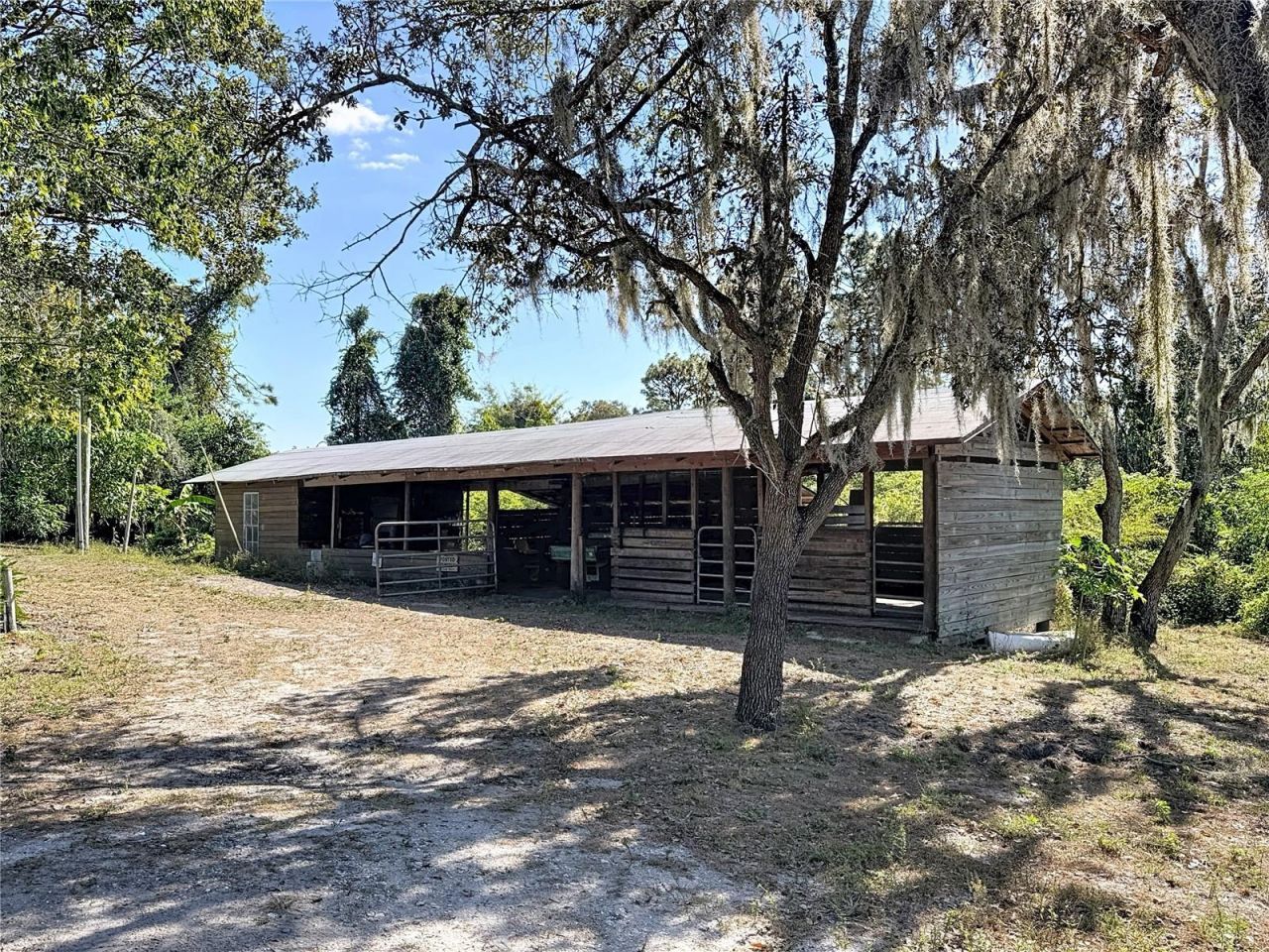 19600 E State Road 64, Bradenton, FL 34212 Photo