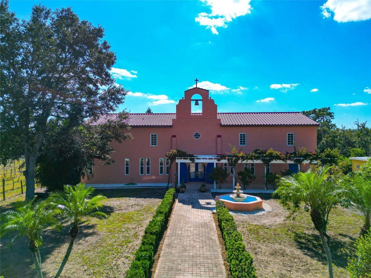 19600 E State Road 64, Bradenton, FL 34212 Photo
