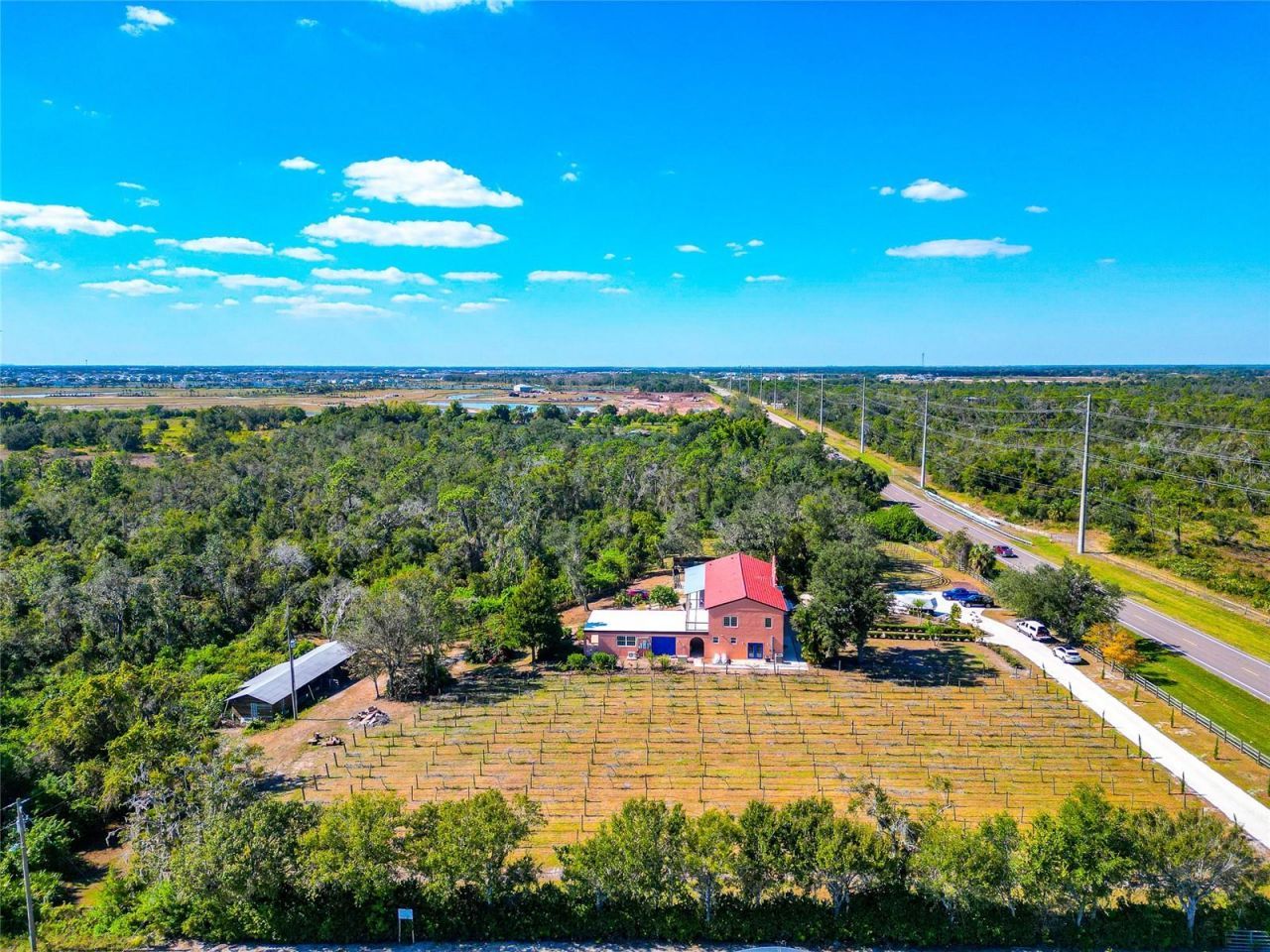 19600 E State Road 64, Bradenton, FL 34212 Photo