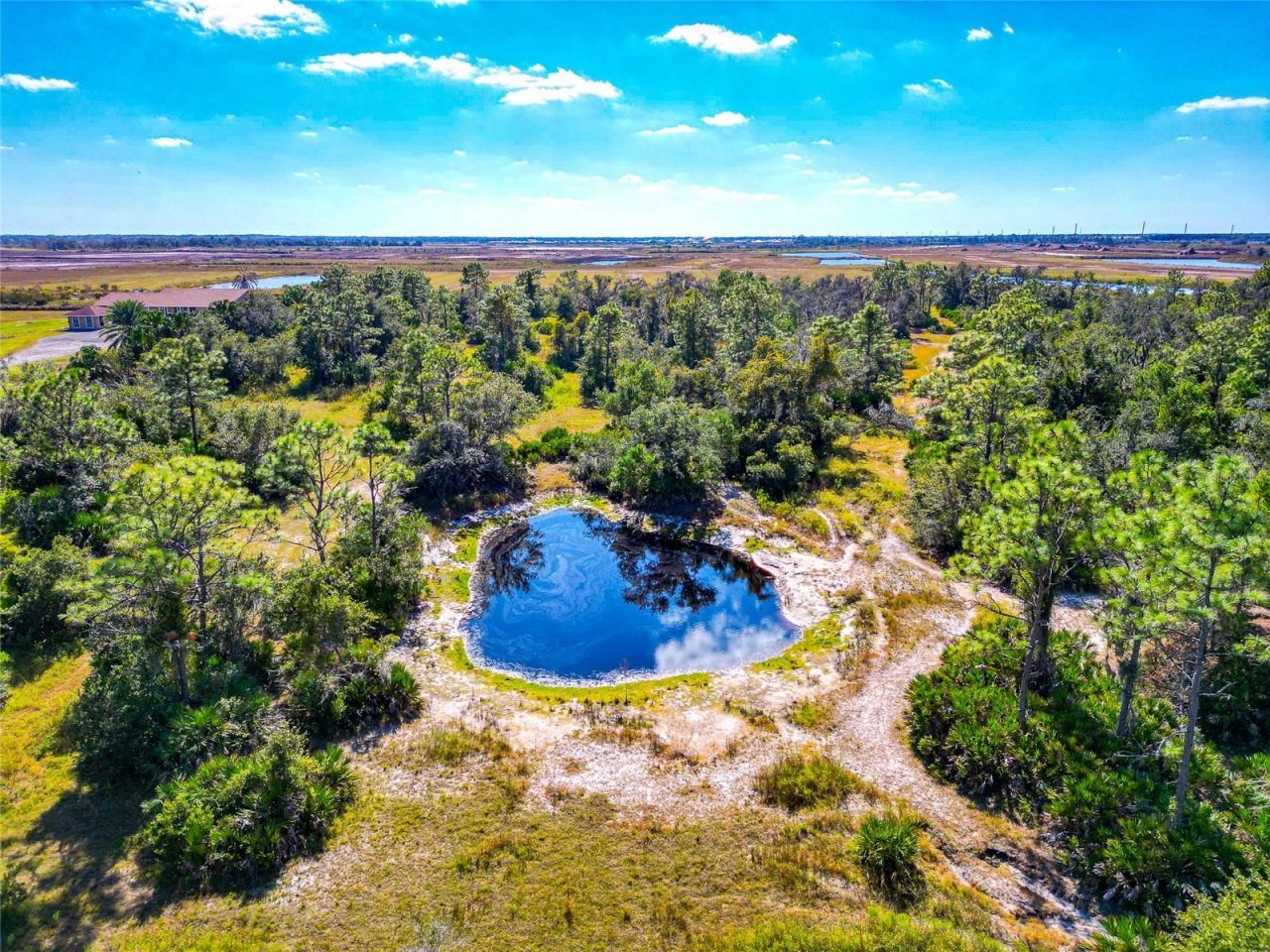 19600 E State Road 64, Bradenton, FL 34212 Photo