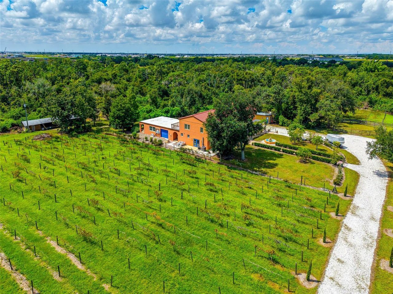 19600 E State Road 64, Bradenton, FL 34212 Photo