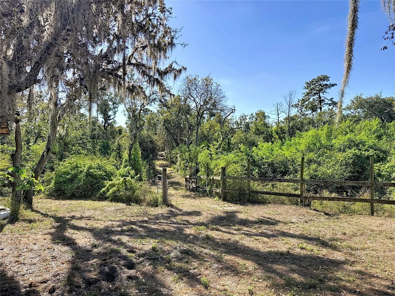 19600 E State Road 64, Bradenton, FL 34212 Photo