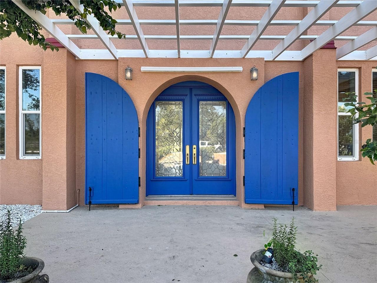 19600 E State Road 64, Bradenton, FL 34212 Photo